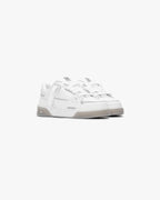 REPRESENT-Men's Sneakers and Athletic Shoes