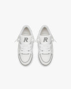 REPRESENT-Men's Sneakers and Athletic Shoes