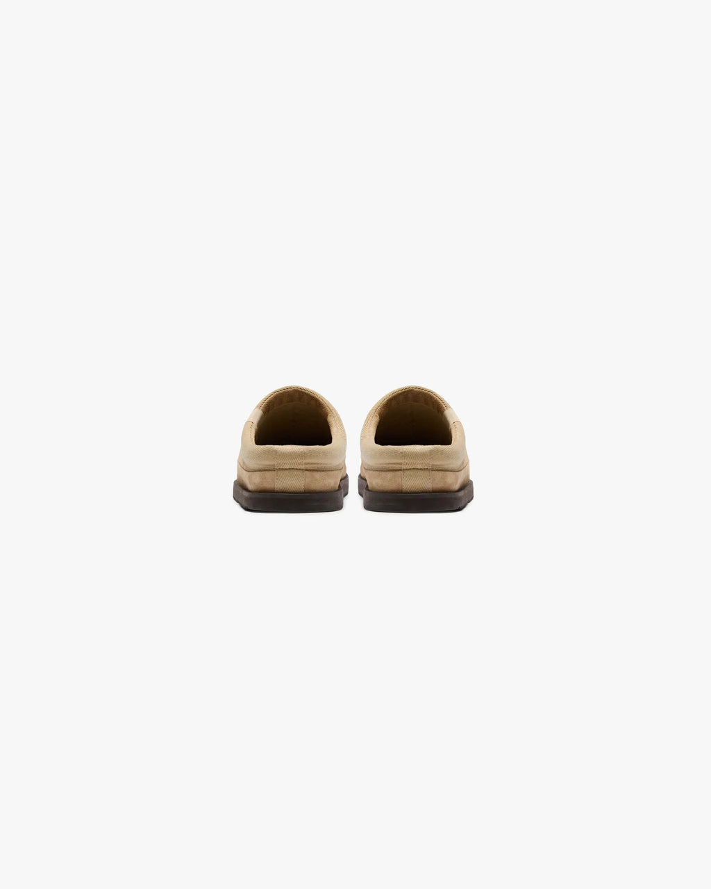 REPRESENT-Men's Slippers and Sandals