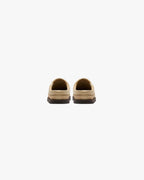 REPRESENT-Men's Slippers and Sandals