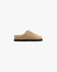 REPRESENT-Men's Slippers and Sandals