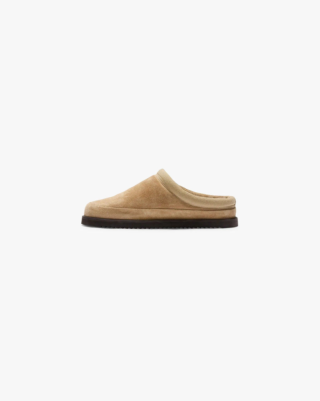 REPRESENT-Men's Slippers and Sandals