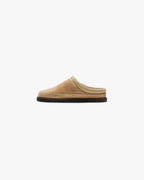 REPRESENT-Men's Slippers and Sandals