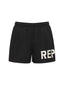 REPRESENT-Men's Swim Shorts and Trunks