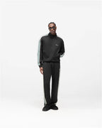 REPRESENT-Men's Track Jackets and Overshirts