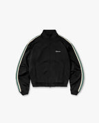 REPRESENT-Men's Track Jackets and Overshirts