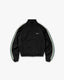 REPRESENT-Men's Track Jackets and Overshirts