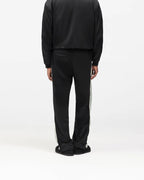 REPRESENT-Men's Trackpants and Cargo Pants