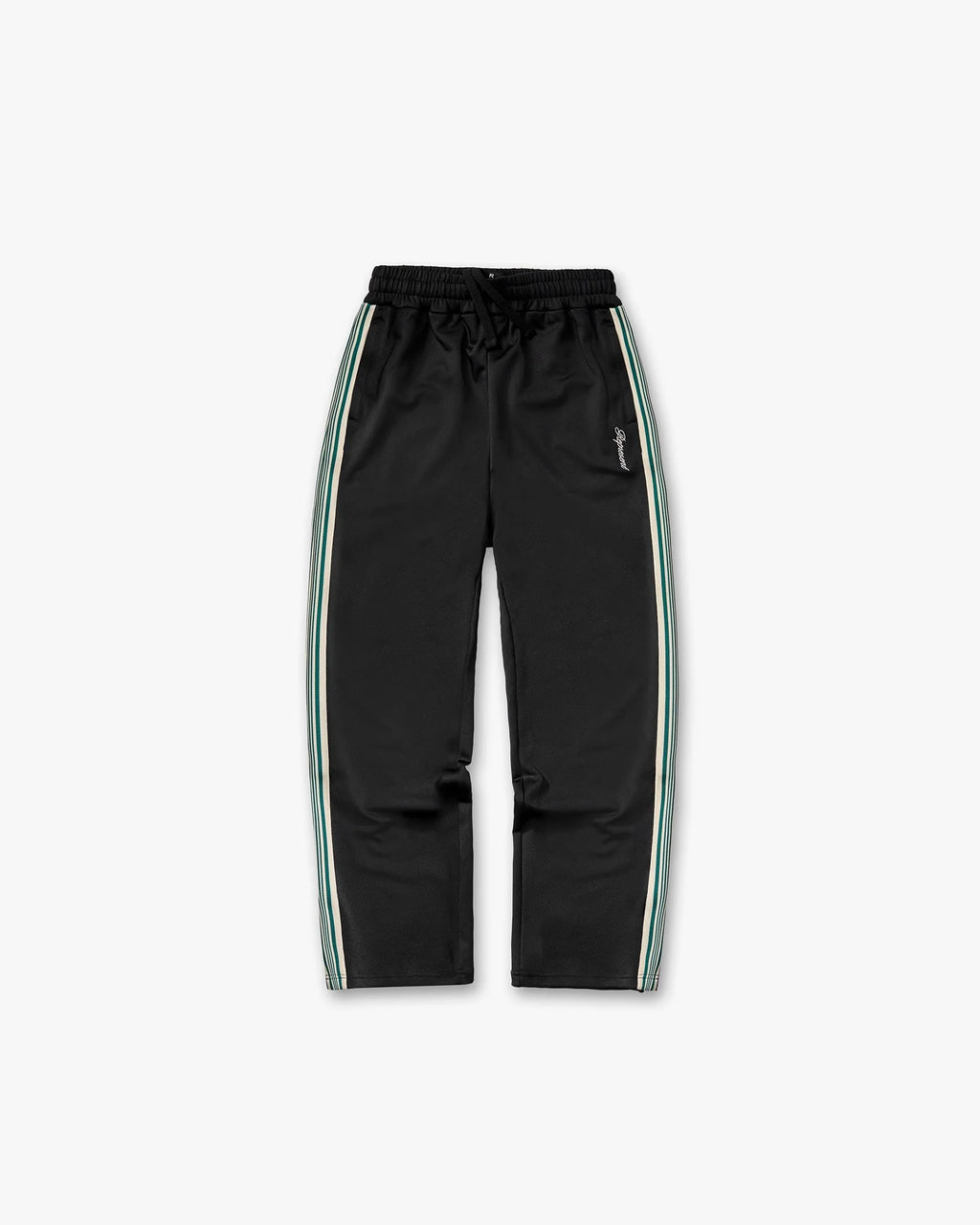 REPRESENT-Men's Trackpants and Cargo Pants