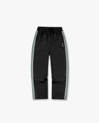 REPRESENT-Men's Trackpants and Cargo Pants