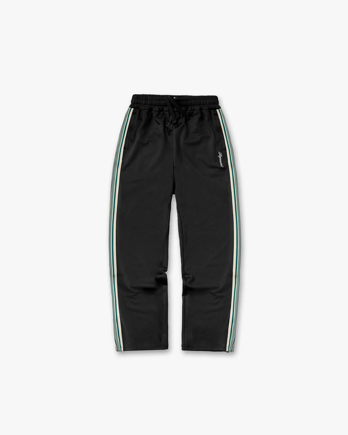 REPRESENT-Men's Trackpants and Cargo Pants