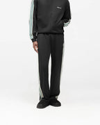 REPRESENT-Men's Trackpants and Cargo Pants