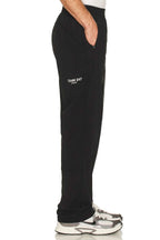 REPRESENT-Men's Trackpants and Cargo Pants