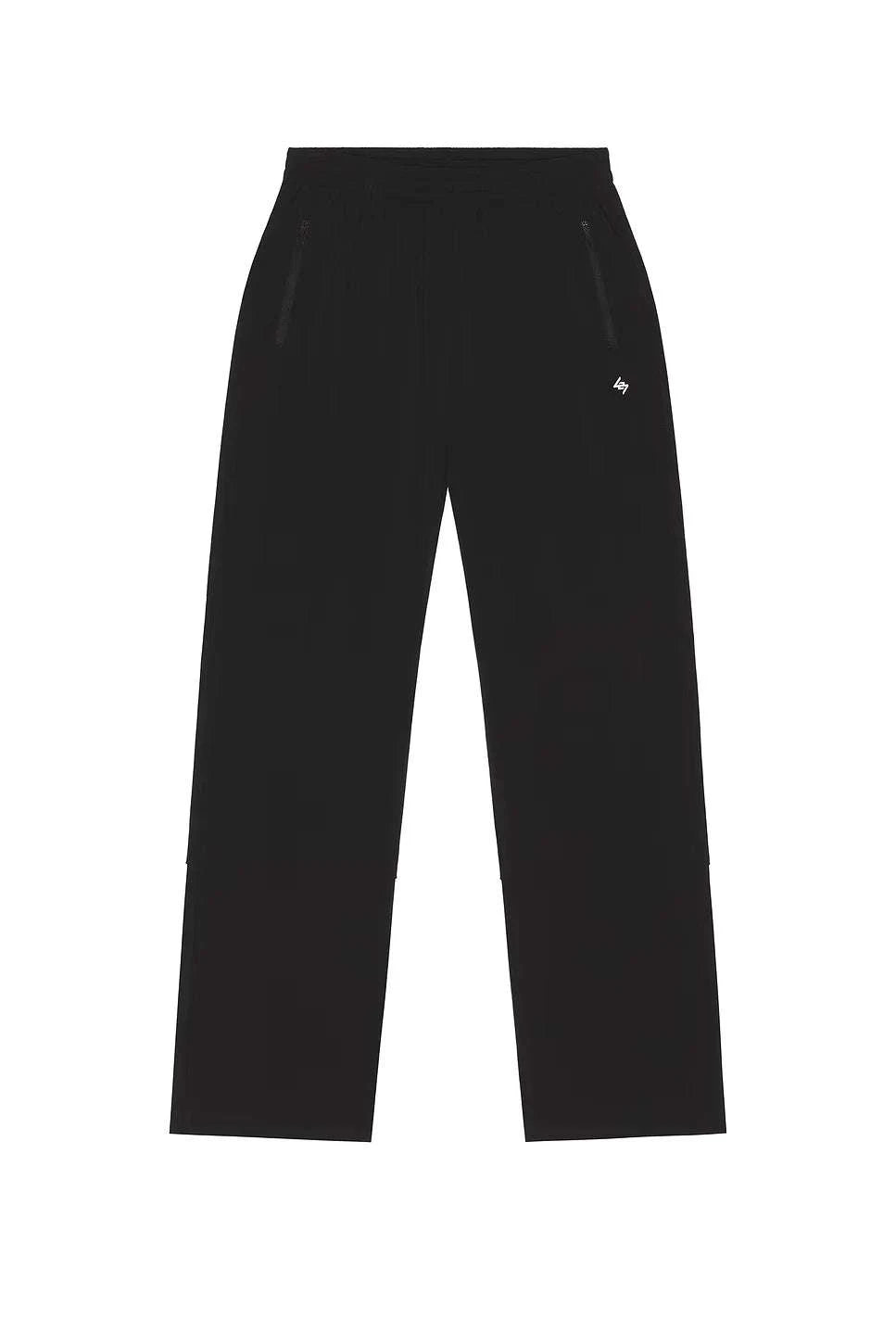 REPRESENT-Men's Trackpants and Cargo Pants