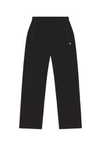REPRESENT-Men's Trackpants and Cargo Pants