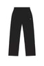 REPRESENT-Men's Trackpants and Cargo Pants