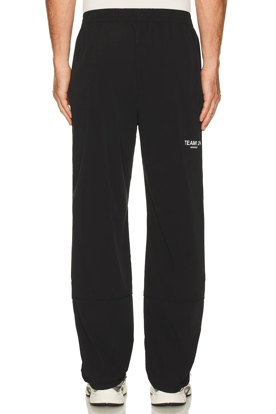 REPRESENT-Men's Trackpants and Cargo Pants