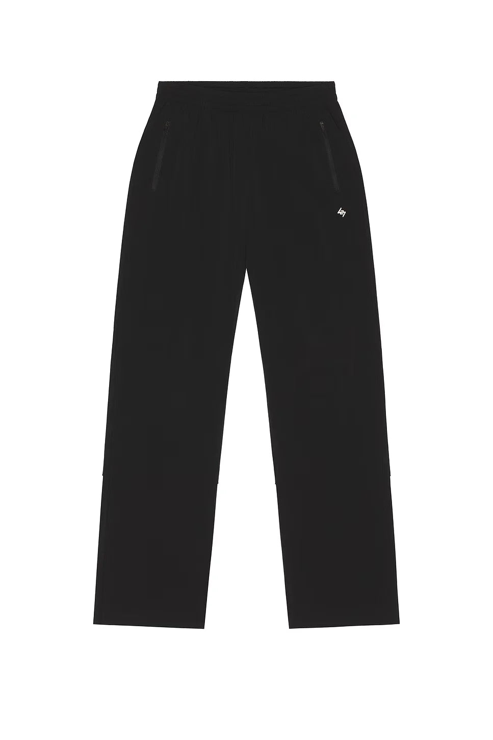 REPRESENT-Men's Trackpants and Cargo Pants