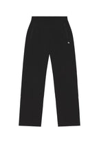 REPRESENT-Men's Trackpants and Cargo Pants