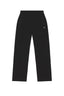 REPRESENT-Men's Trackpants and Cargo Pants