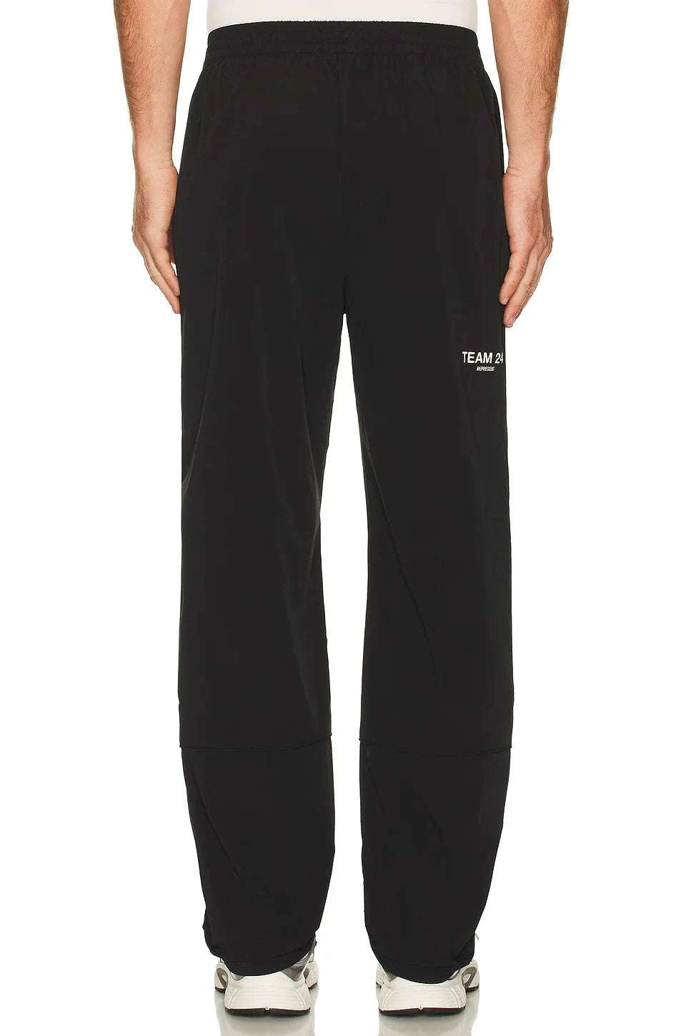 REPRESENT-Men's Trackpants and Cargo Pants