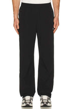 REPRESENT-Men's Trackpants and Cargo Pants