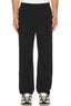 REPRESENT-Men's Trackpants and Cargo Pants