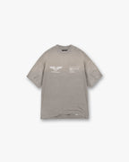 REPRESENT-Men's Short-Sleeve T-Shirts