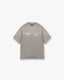 REPRESENT-Men's Short-Sleeve T-Shirts
