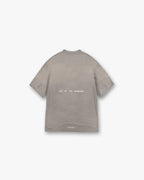 REPRESENT-Men's Short-Sleeve T-Shirts