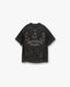 REPRESENT-Men's Short-Sleeve T-Shirts and Tees