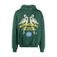 REPRESENT-Men's Pullover Hoodies