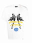 REPRESENT-Men's Short-Sleeve T-Shirts