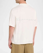 REPRESENT-Men's Short-Sleeve T-Shirts and Tees