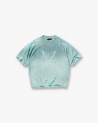 REPRESENT-Men's Short-Sleeve T-Shirts and Tees