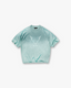 REPRESENT-Men's Short-Sleeve T-Shirts and Tees