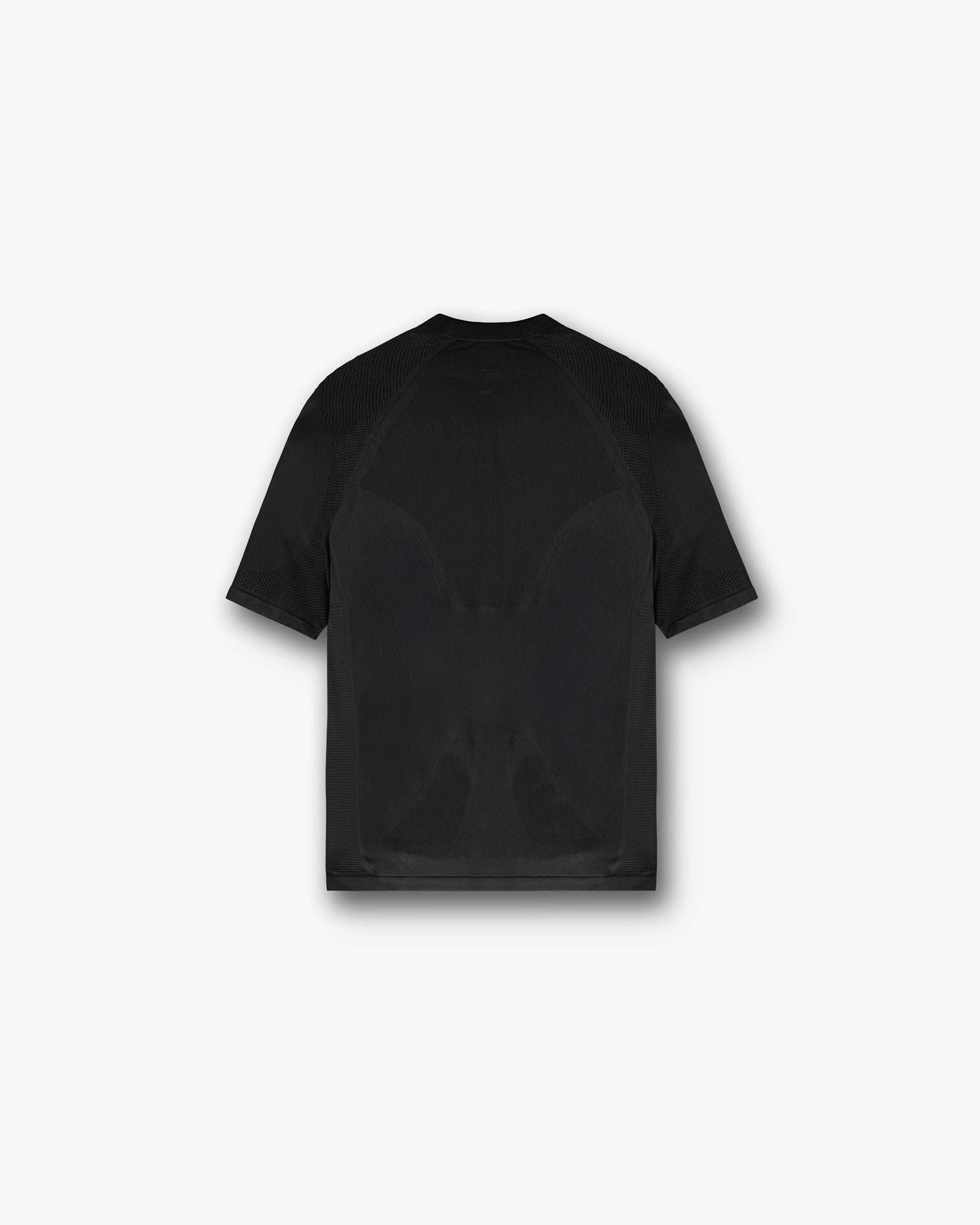 REPRESENT-Men's Short-Sleeve T-Shirts and Tees