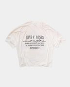 REPRESENT-Men's Short-Sleeve T-Shirts and Tees