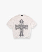 REPRESENT-Men's Short-Sleeve T-Shirts and Tees