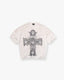 REPRESENT-Men's Short-Sleeve T-Shirts and Tees