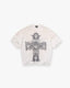 REPRESENT-Men's Short-Sleeve T-Shirts