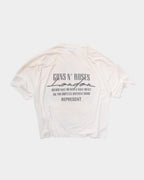 REPRESENT-Men's Short-Sleeve T-Shirts and Tees