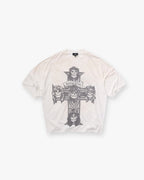 REPRESENT-Men's Short-Sleeve T-Shirts and Tees