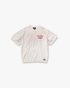 REPRESENT-Men's Short-Sleeve T-Shirts and Tees