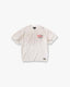REPRESENT-Men's Short-Sleeve T-Shirts and Tees