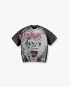 REPRESENT-Men's Short-Sleeve T-Shirts
