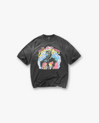 REPRESENT-Men's Short-Sleeve T-Shirts and Tees