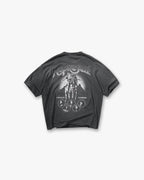 REPRESENT-Men's Short-Sleeve T-Shirts and Tees