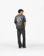 REPRESENT-Men's Short-Sleeve T-Shirts and Tees