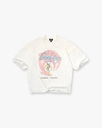 REPRESENT-Men's Short-Sleeve T-Shirts and Tees